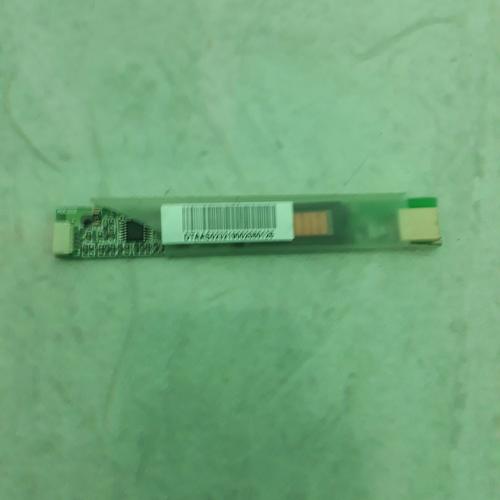 Jual Inverter LCD Laptop Acer 4520 
