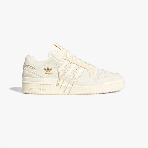 Jual Adidas Originals Forum 84 Low GW0299|100% Original - 40 - Jakarta  Barat - SNEAKERSHERITAGE | Tokopedia