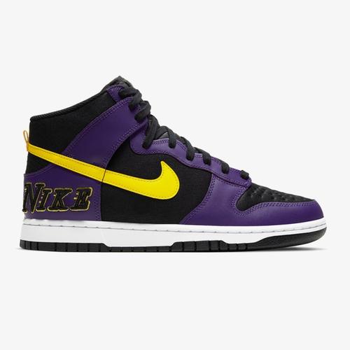 cheap nike dunks mens
