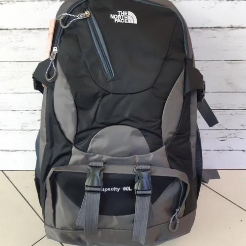 Tas Ransel pria Backpack Tas Gunung 