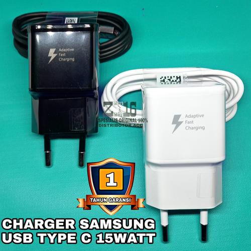 Casan Samsung S8 Plus Charger Watts Promo Cas Charger Samsung