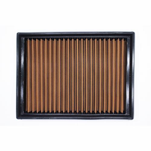 Promo Filter Udara SPRINT AIR FILTER BMW Series 3 E46 325i 2000-2007 ...
