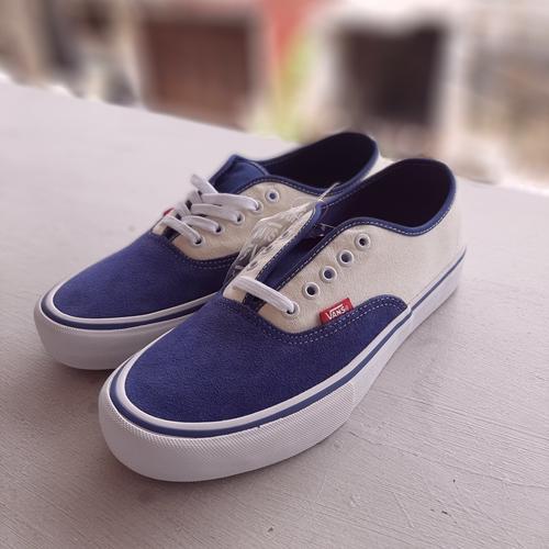 vans checkerboard stv navy