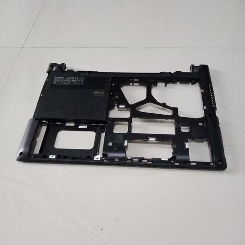 Jual Casing bagian bawah bottom case laptop lenovo g40 30 45 70 g4030