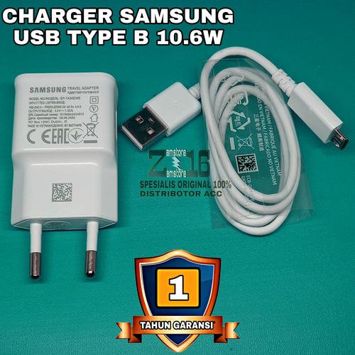Mobile Charger Cable Samsung J7 Original Charger Price Samsung 25w