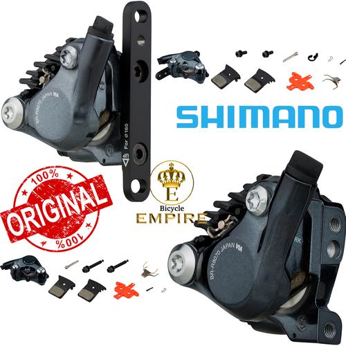 Jual Kaliper Rem Disc Brake Ultegra 