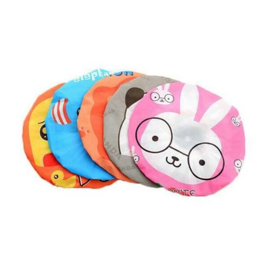 Jual Shower cap mandi / shower kepala 
