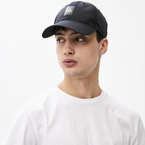 Jual READY TOPI TOPI ADIDAS ESSENTIALS 