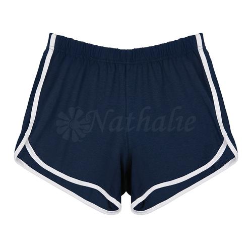 Jual CELANA PENDEK BAGGY SHORT PANTS 