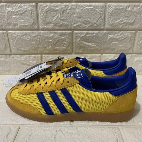 Adidas Malmo Net Spzl di Bons Merch Tokopedia
