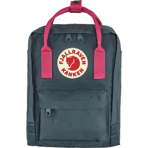 Jual Tas Ransel Anak Fjallraven Kanken 