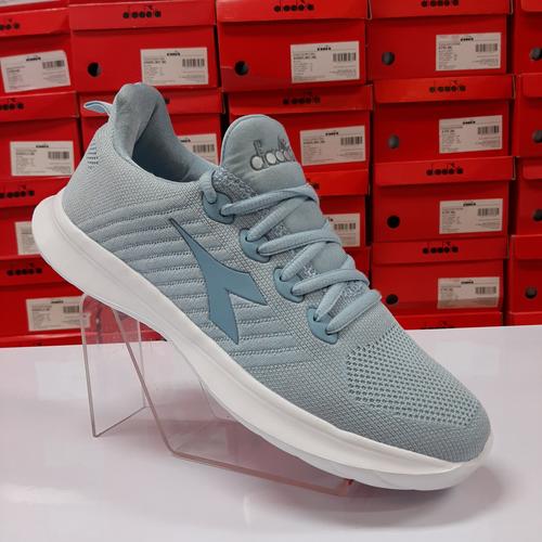 Jual Sepatu Wanita Diadora Clay Lite Blue Original Sport/Casual - 36 - Kota  Bogor - XYZ_Store.92 | Tokopedia