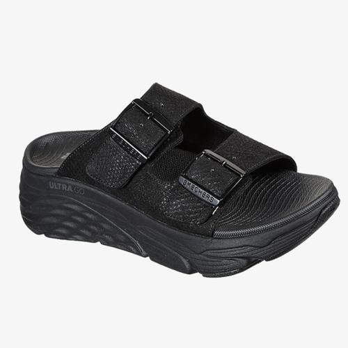 max sandals women