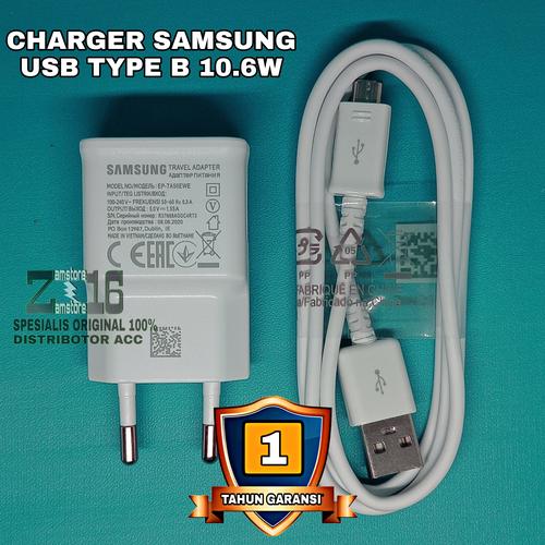 Charging Connector A6 Plus Charger Type For Samsung Galaxy A6 A6+
