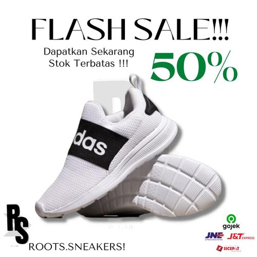 Jual FLASH SALE!!! Sepatu Running 