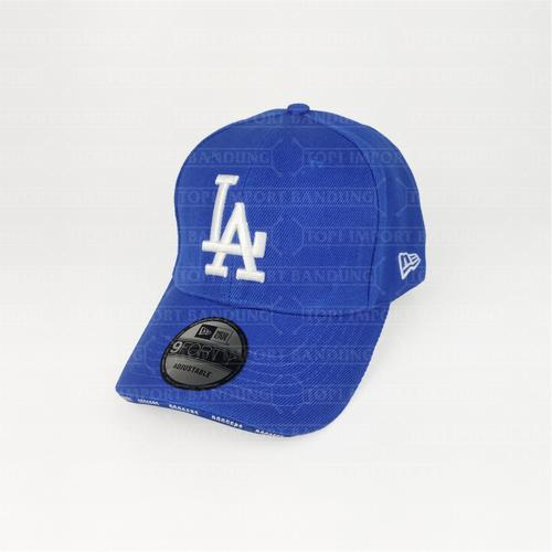 Jual Topi Import Baseball LA Los 