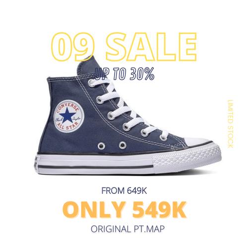 converse chuck taylor 42