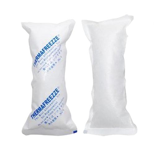 Foto Produk ICE PACK (ADDITIONAL) dari OLIVE AND PAM PATISSERIE