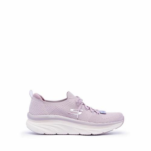 nike blazer mid 77 volt