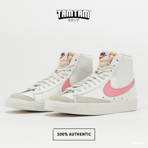 nike blazers sunset pulse