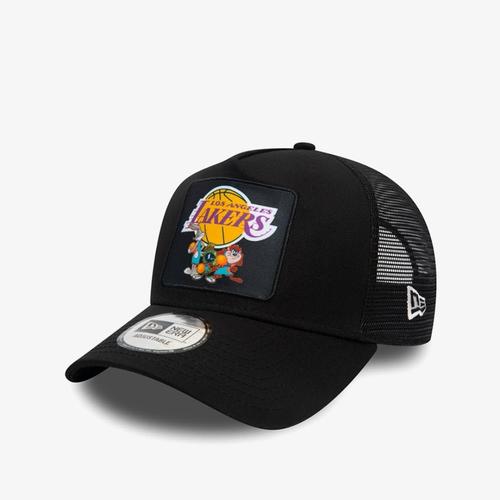 Jual New Era Space Jam Character 