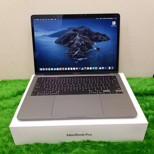 美品MacBook Pro 2020 500GB メモリ16GB 美品 MacBook Pro 2020 メモリ16GB Core i5