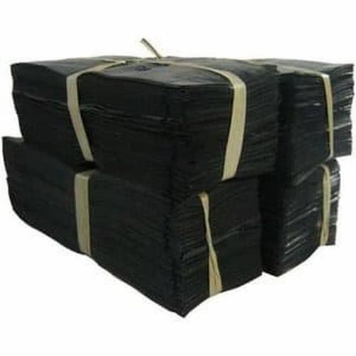 Jual polybek tanaman - Kab. Grobogan - NILNA BAROKAH | Tokopedia