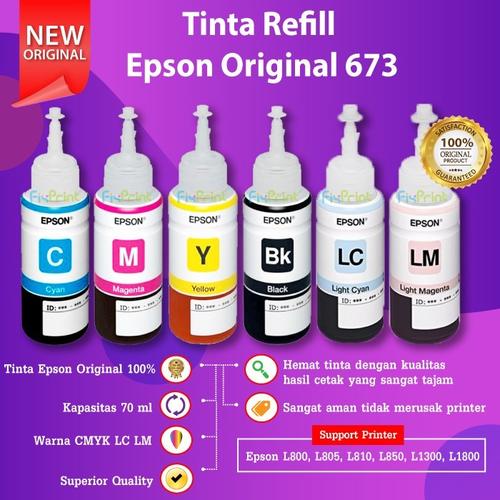 untuk L800 L805 L850 L1800, satu set 