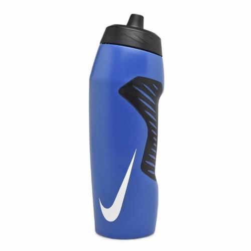 hyperfuel bottle
