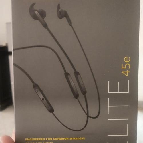 Jual jabra elite 45e - Jakarta Selatan 