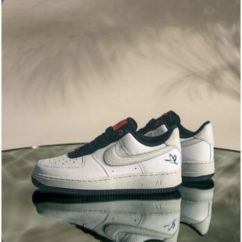 Jual nike air force 1 '07 lx \