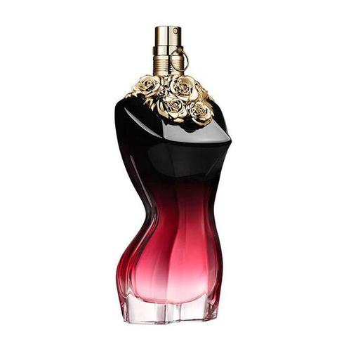 Promo Jean Paul Gaultier Classique La Belle EDP 100 ml - La Belle - Jakarta  Pusat - MyLittleBrownBox | Tokopedia