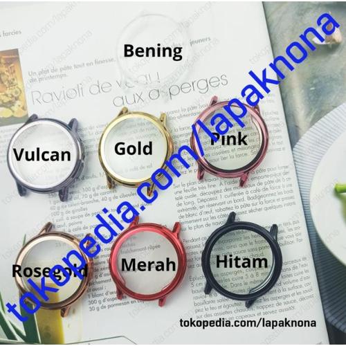 Jual HOT SALE Case Full Cover Fossil 