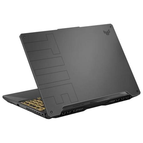 Foto Produk Laptop Asus TUF GAMING F15 FX506HC-I735B6G-O i7 11800H 8GB -SSD 512GB dari ArinGoComputer