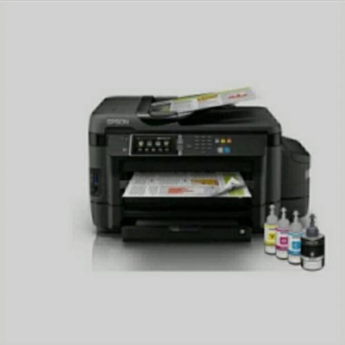 Jual printer epson l565 all in one - Jakarta Utara - MAKMUR PRINTER  SOLUSINDO | Tokopedia