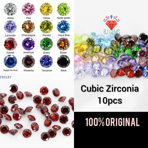 Berlian di Ujung Jari: Panduan Lengkap Jual Permata Online