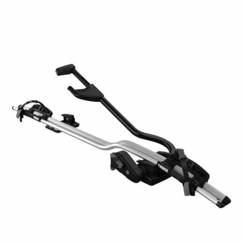 Jual Thule Proride 598 Bike Carrier 