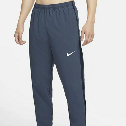 Jual BV4841 437 Mens Nike Run Stripe 