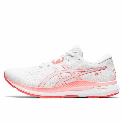evoride asics womens