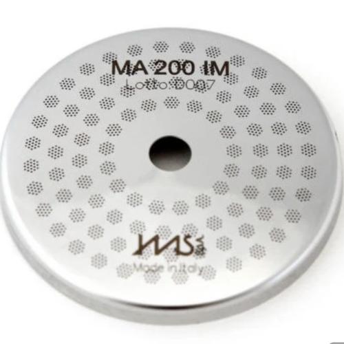 Jual IMS Shower Screen untuk mesin 