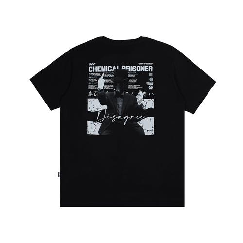 supreme chemistry shirt