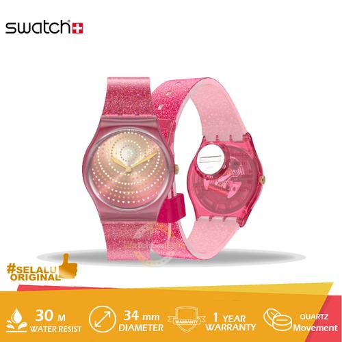 swatch gp169