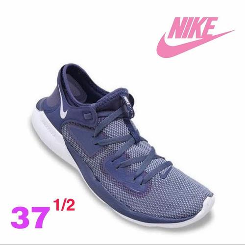 Jual nike flex 2019 rn woman - Kab 