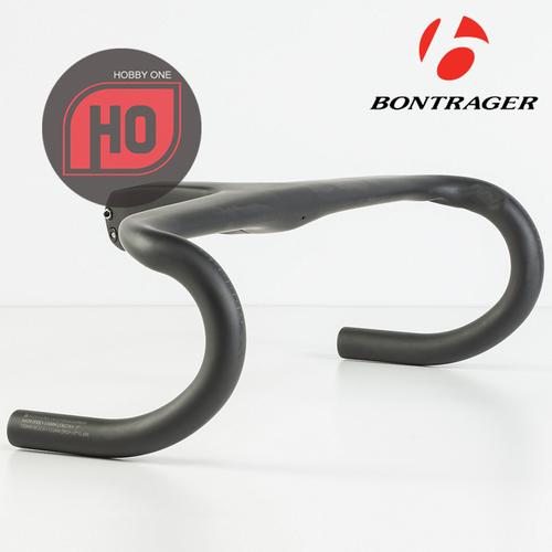 Bontrager Aeolus RSL VR-C 110mm 400mm（Trek Bontrager Aeolus RSL 