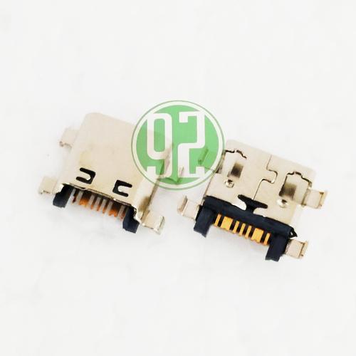 Gambar CONNECTOR / PORT CHARGER SAMSUNG G530/G532/G532/G355H/G7106/G7102 dari 92 Acc Jakarta Pusat Tokopedia