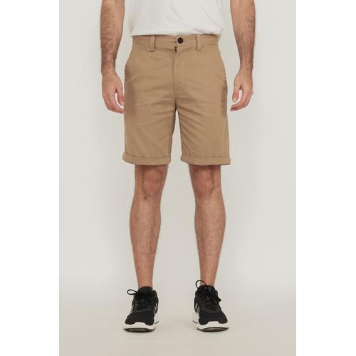 Jual ORCA - Scott Short Chino Khaki 