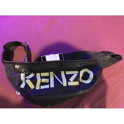 the office fanny pack