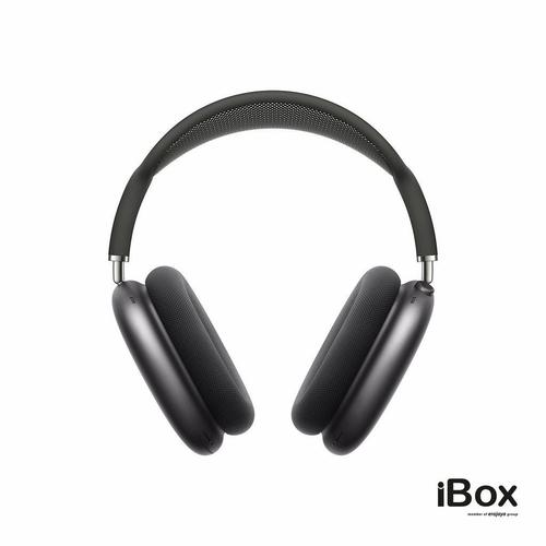 Jual apple airpods max original - green 