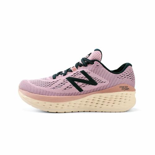 Jual SEPATU RUNNING WANITA NEW BALANCE 
