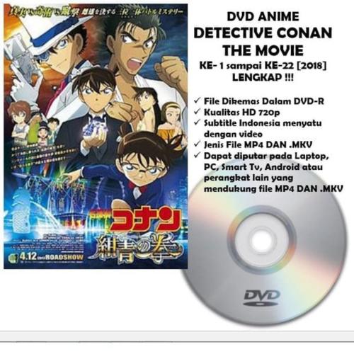 detective conan sub indo kertas hitam detective conan sub indo kertas hitam